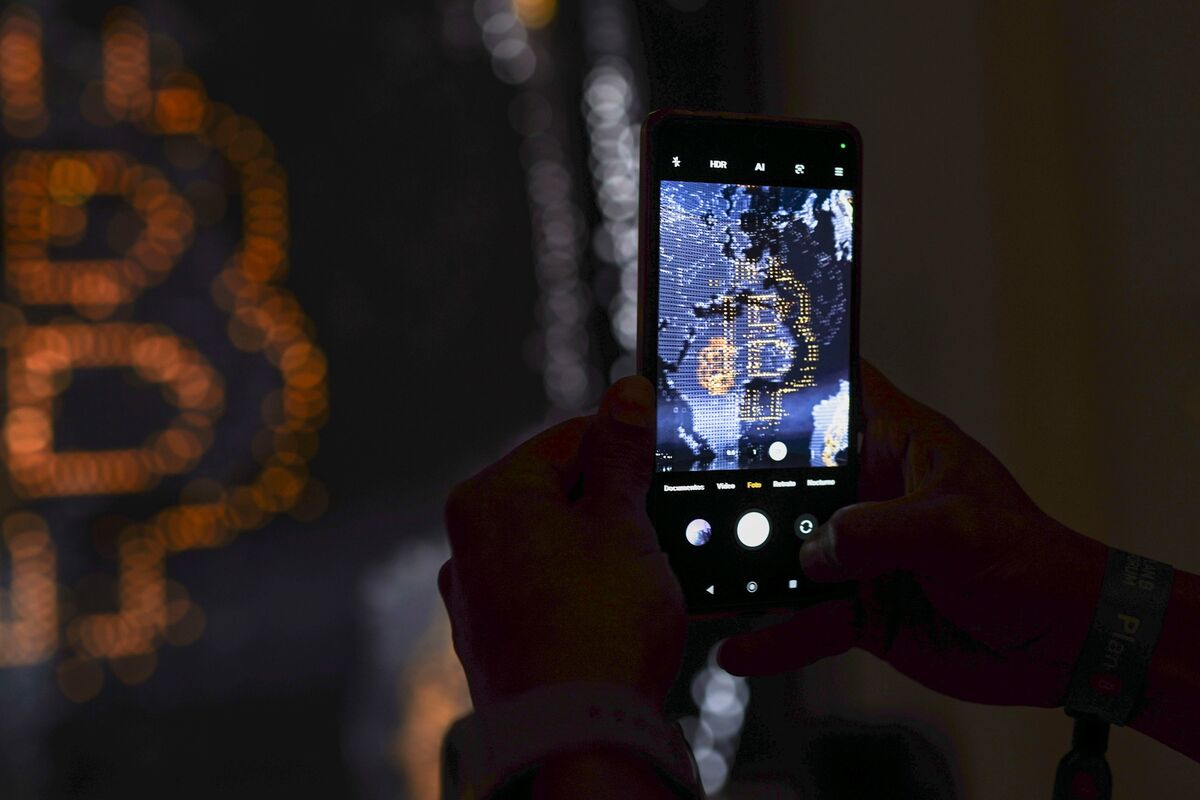 Federal Reserve’s Paradigm Shift: Michelle Bowman on the Future of AI and Crypto Regulation