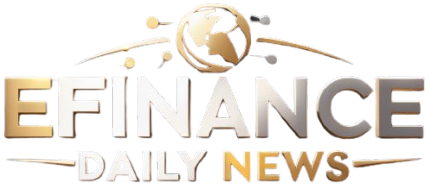 eFinance Daily News