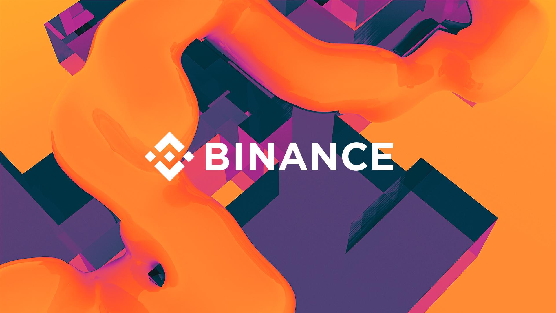 Binance Appoints SB Seker as New Head of APAC to Drive Regional Growth and Regulatory Engagement