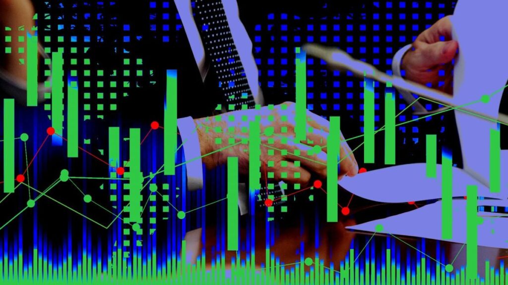 Surge in USD-Backed Crypto Exchanges as U.S. Traders Return to the Market