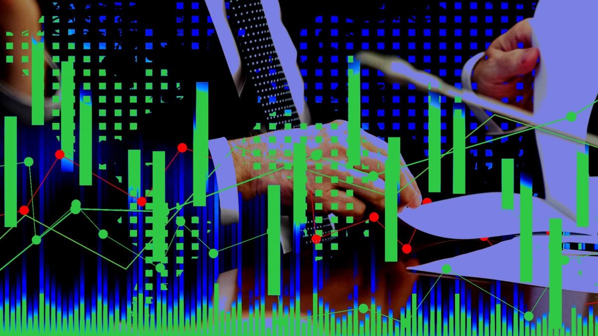 Surge in USD-Backed Crypto Exchanges as U.S. Traders Return to the Market