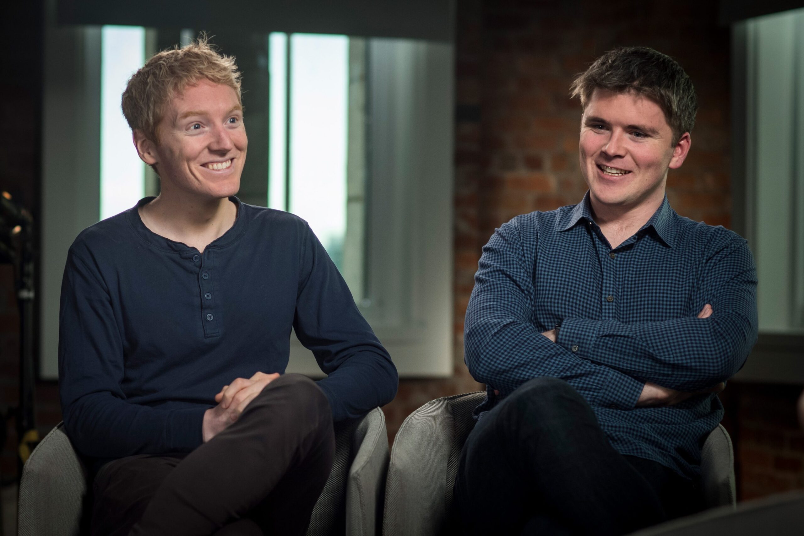 Stripe and Paradigm Launch Tempo: A Game-Changer for Stablecoin Payments