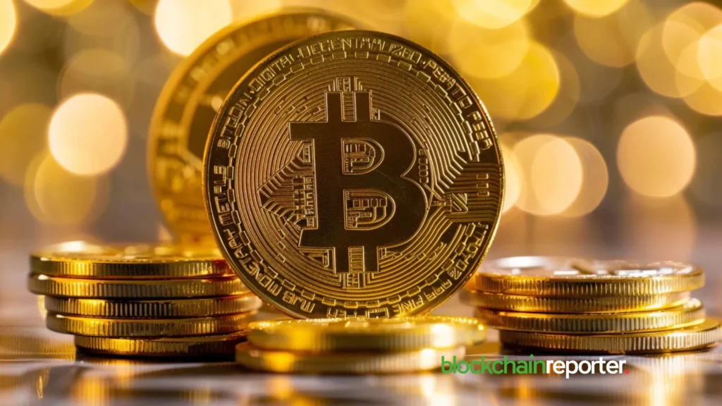 Top 3 Crypto Presales to Watch for Explosive Gains as Market Recovers