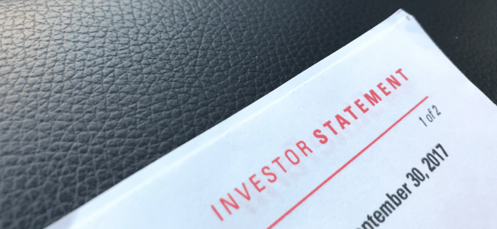 New Opportunities: How Cryptocurrency Could Transform Your 401(k) and Retirement Savings