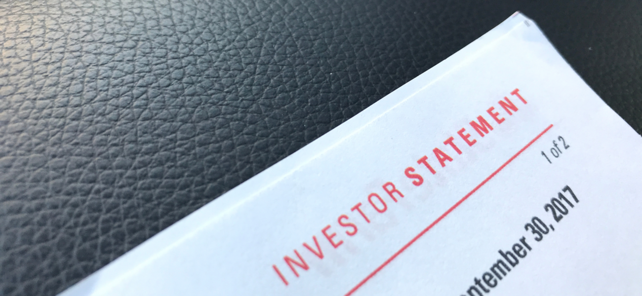 New Opportunities: How Cryptocurrency Could Transform Your 401(k) and Retirement Savings