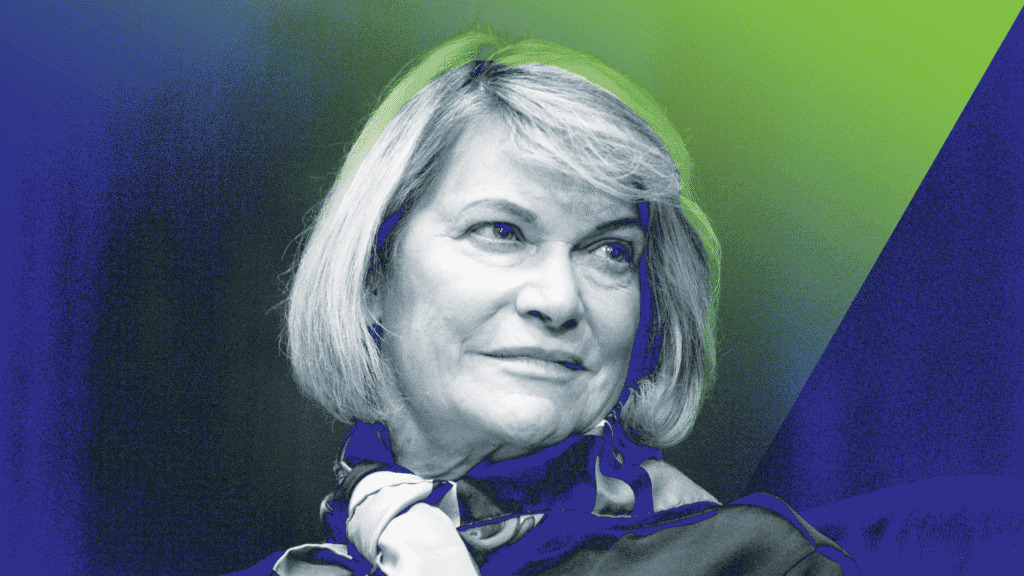 US Crypto Leaders Push for Strategic Bitcoin Reserve Legislation to Strengthen National Financial Standing