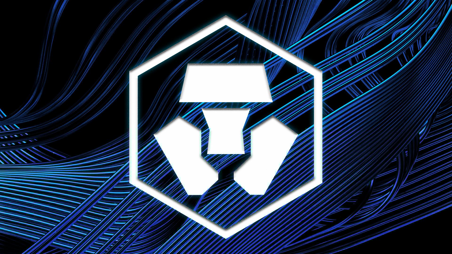 Crypto.com Cyberattack: User Data Exposed and Renewed Concerns Over Cryptocurrency Security