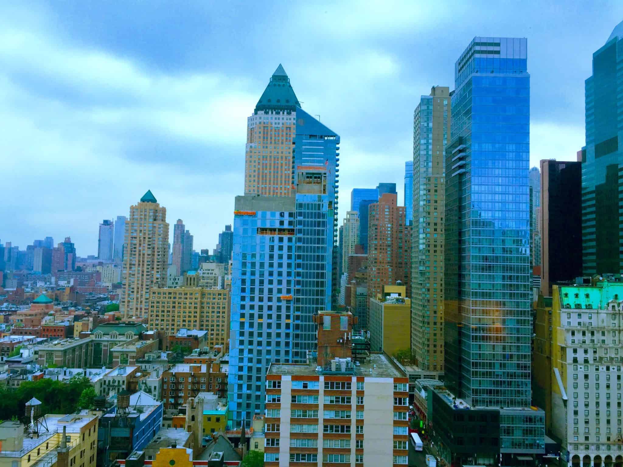 NYDFS Calls for Blockchain Analytics Integration in Banks to Enhance Cryptocurrency Compliance and Risk Management