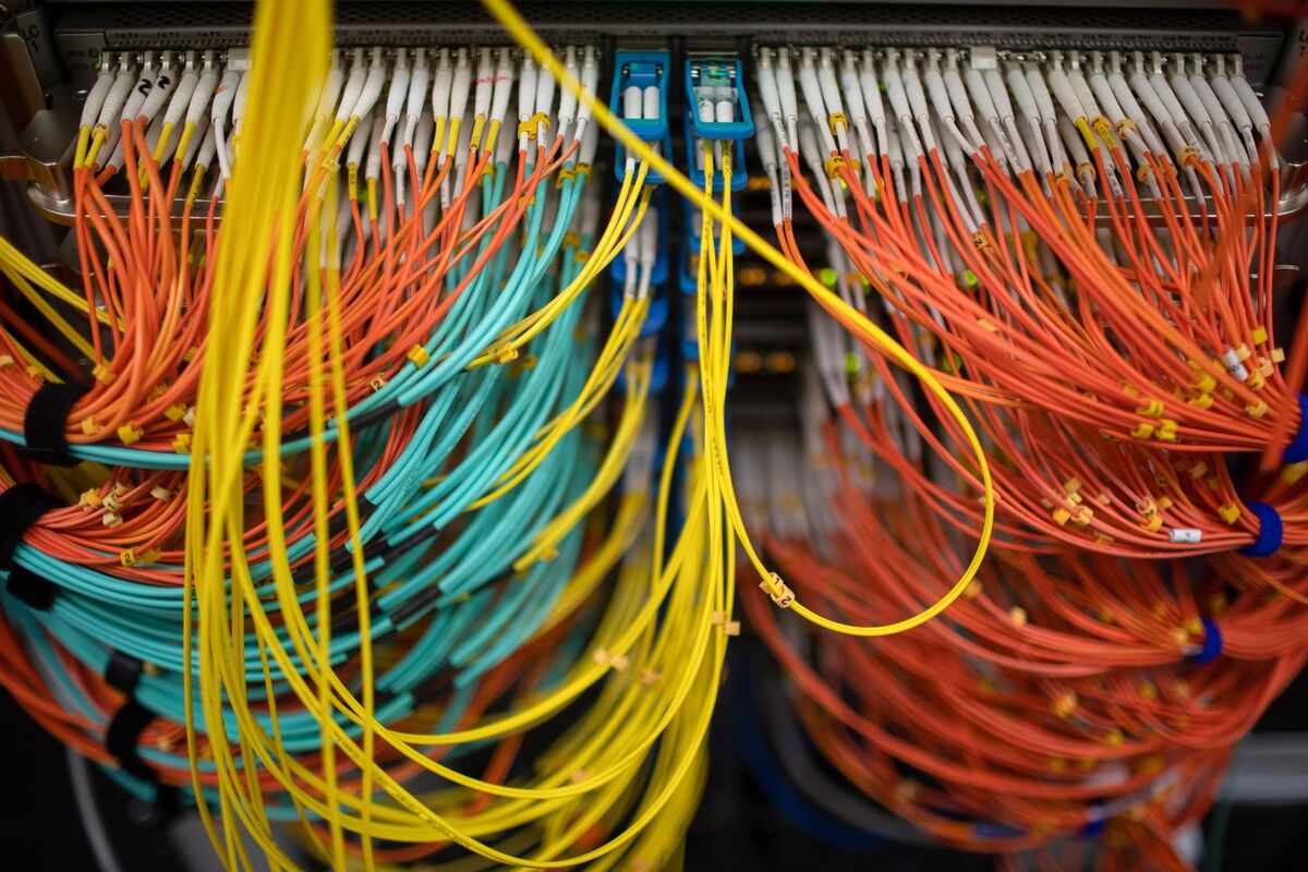 Crypto Traders Brace for Volatility After $1.5 Billion Liquidation: Opportunities and Risks Ahead