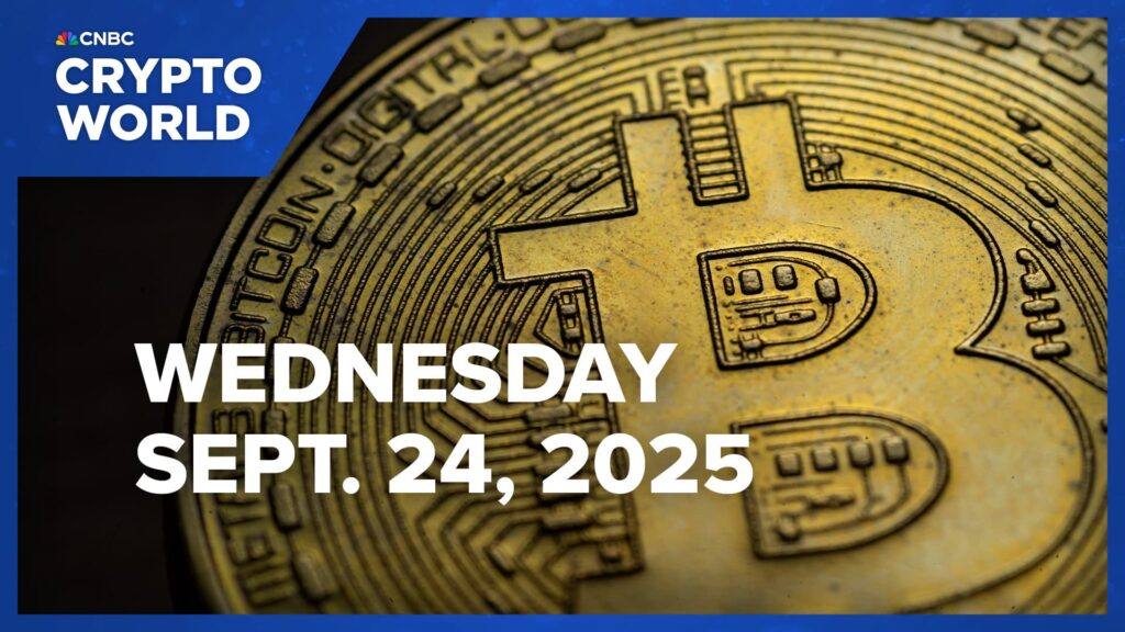 Bitcoin Surges Back to $113,000 Amid Market Volatility: What This Means for Investors