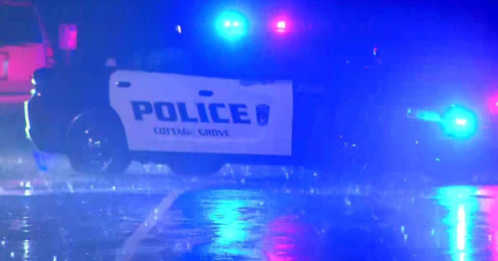 Texas Brothers Charged with Kidnapping and $8 Million Cryptocurrency Heist in Minnesota