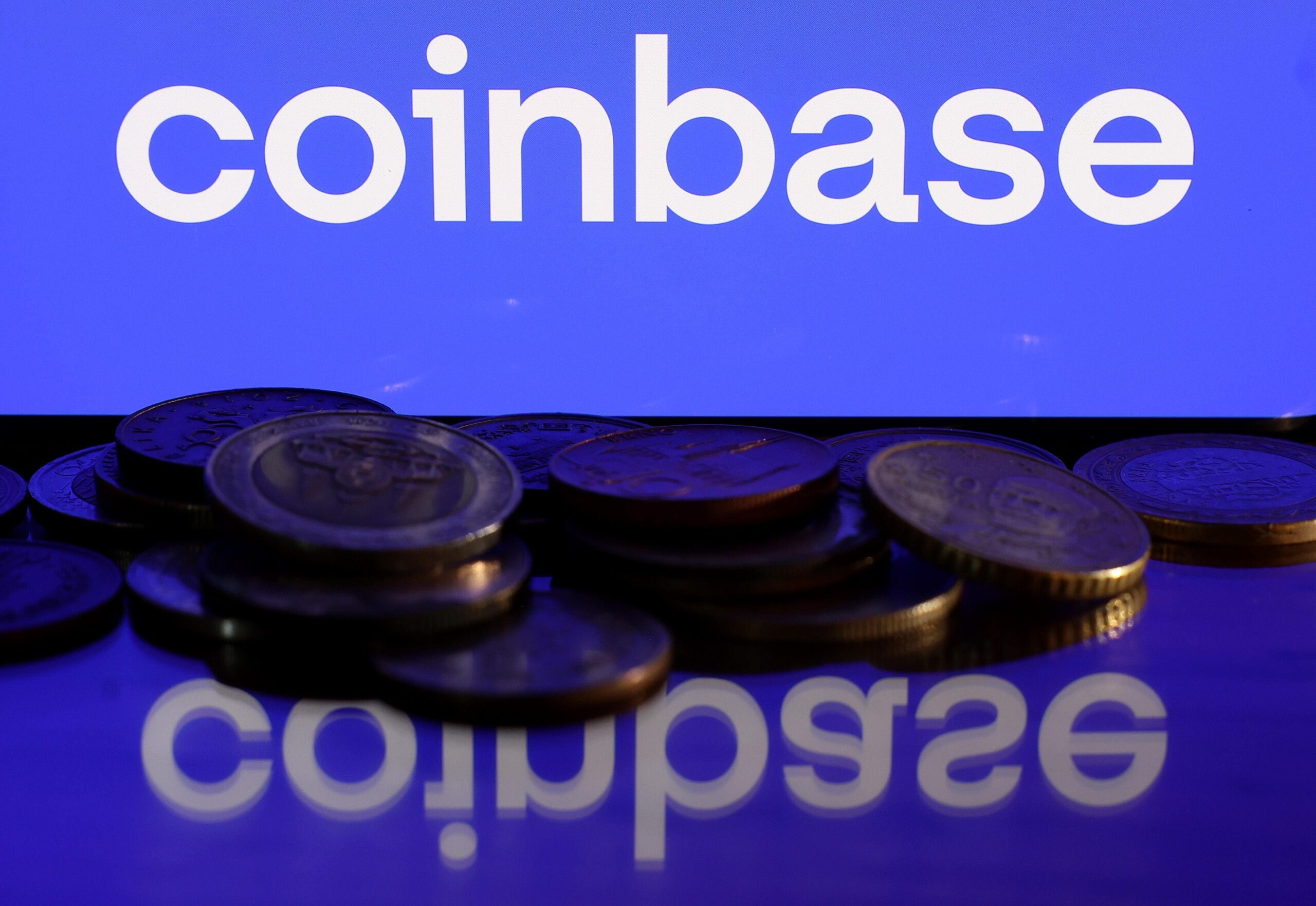 Coinbase Under Fire: Data Breach Highlights Security Failures and User Vulnerability in Crypto Industry