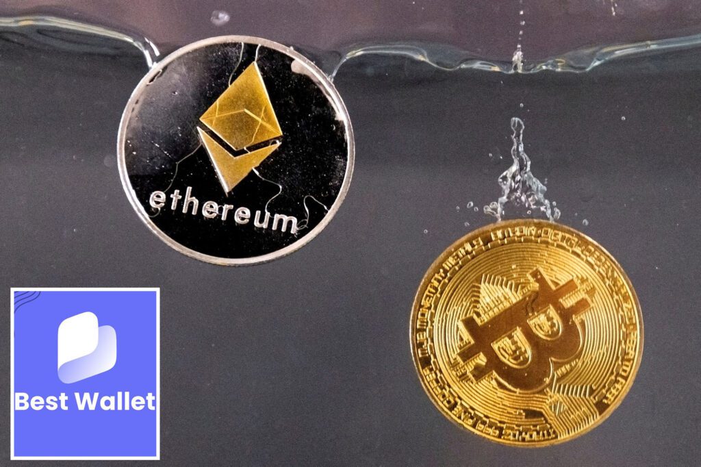 Crypto Security Tips: Essential Strategies to Prevent Scams and Protect Your Wallet