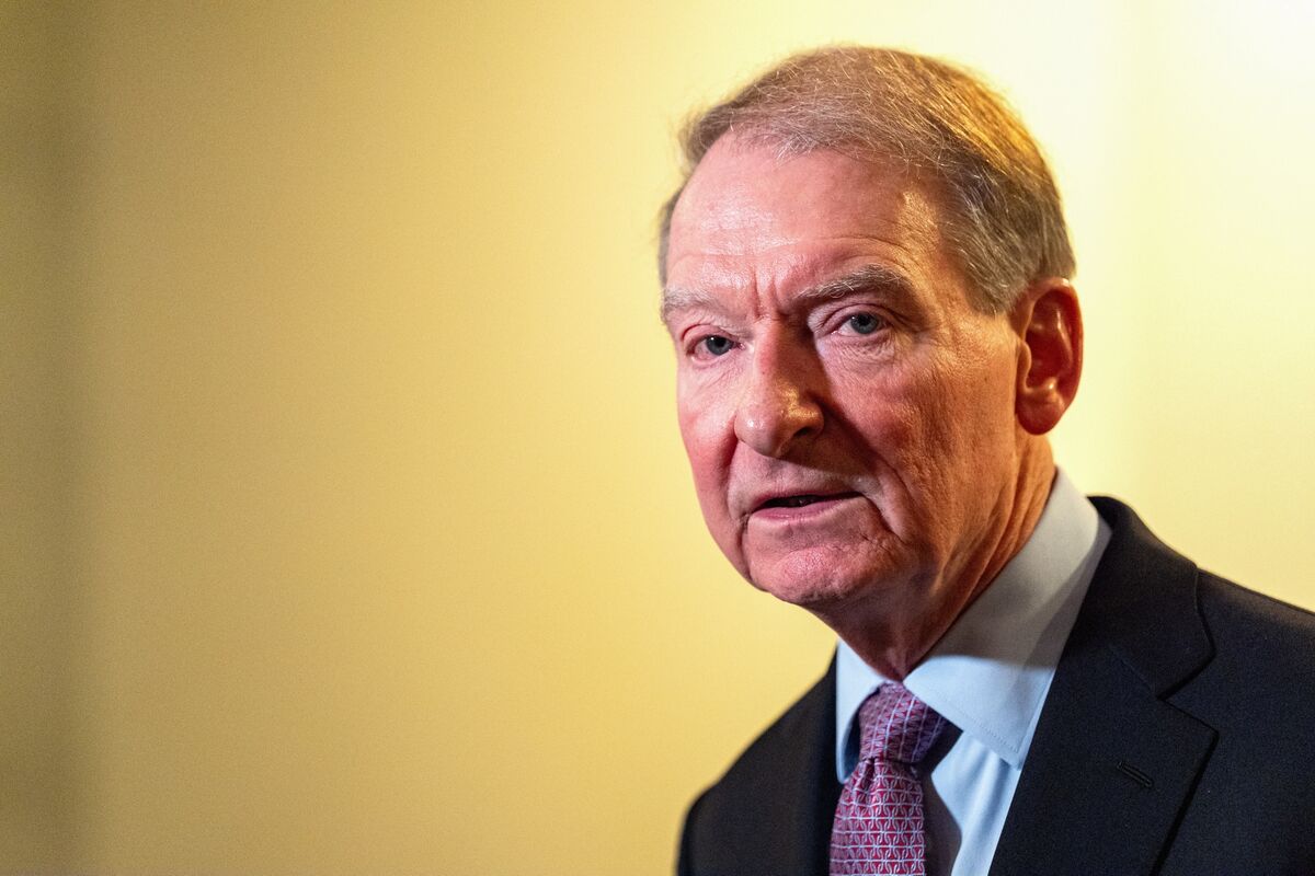 SEC and CFTC Unite to Shape Future of U.S. Crypto Regulation: A New Era for Digital Assets