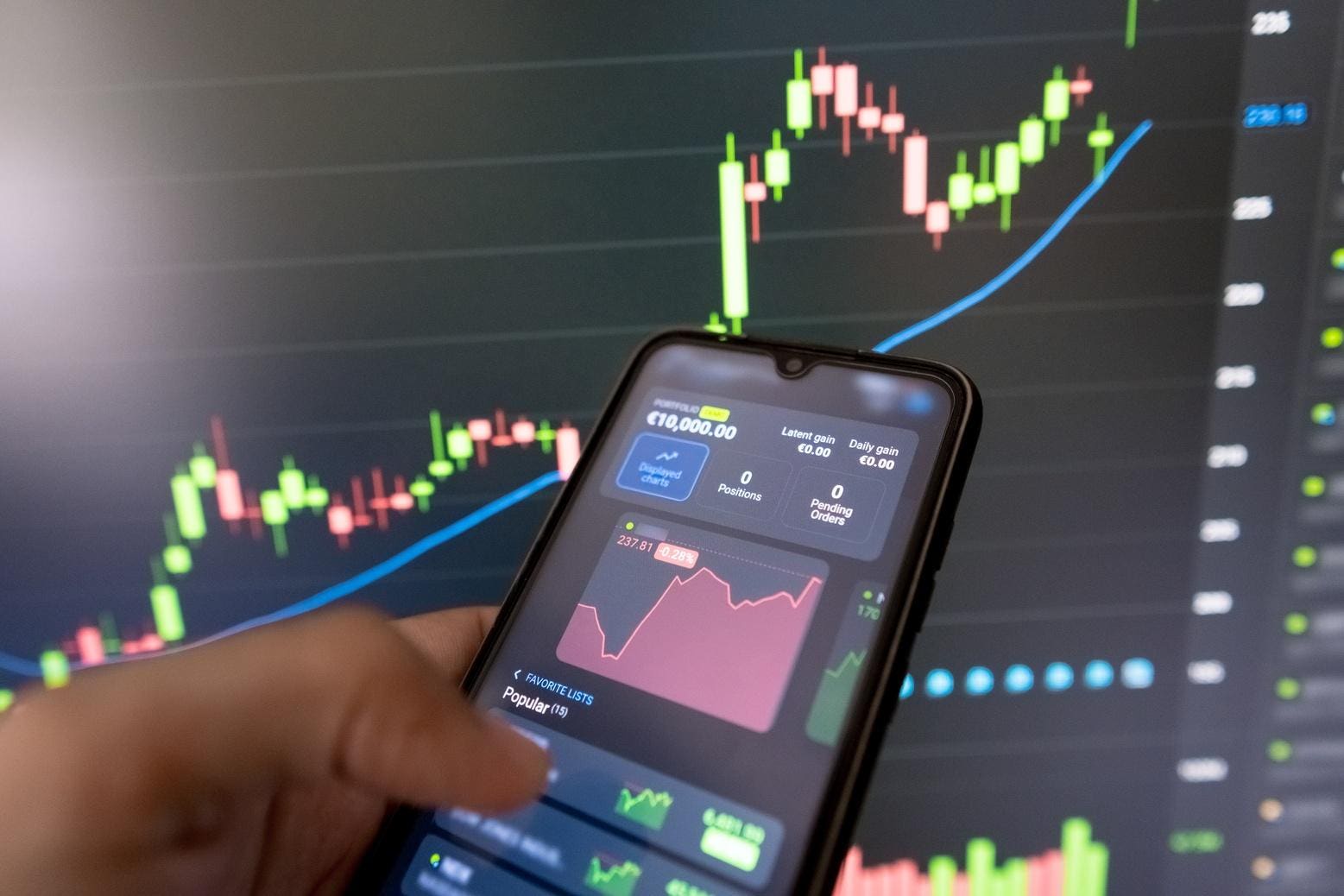 The Rise of Crypto: Transforming Finance, Technology, and Culture in a New Digital Era