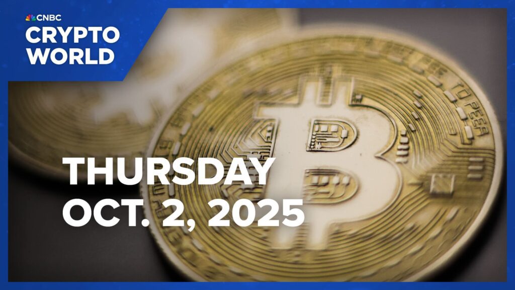 Bitcoin Surges Past $120,000: What This Means for Investors and the Future of Cryptocurrencies