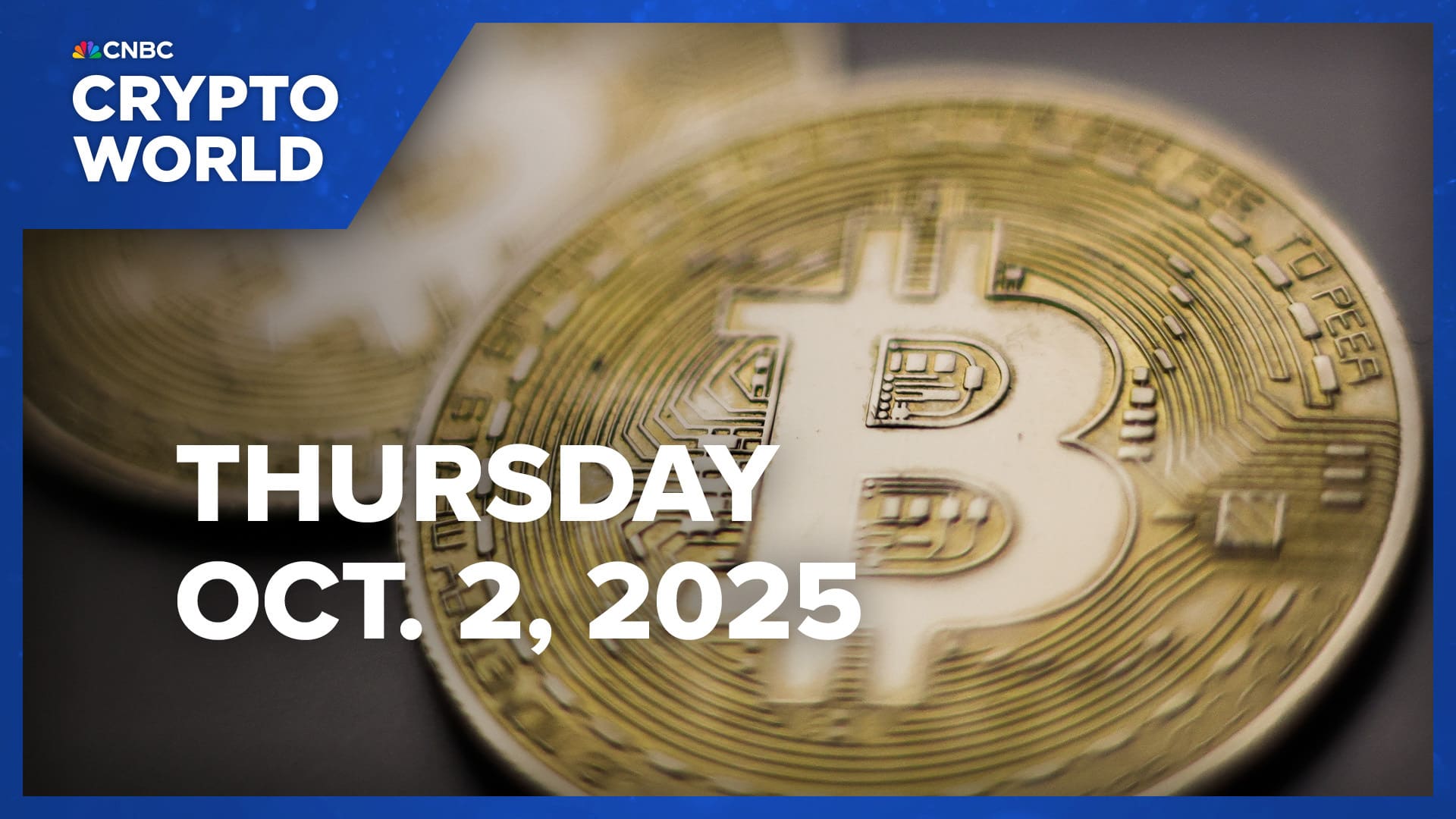 Bitcoin Surges Past $120,000: What This Means for Investors and the Future of Cryptocurrencies