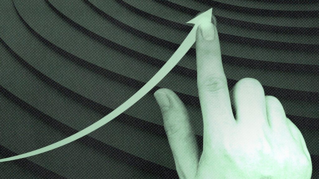 CME Group to Launch 24/7 Cryptocurrency Futures and Options Trading in 2026