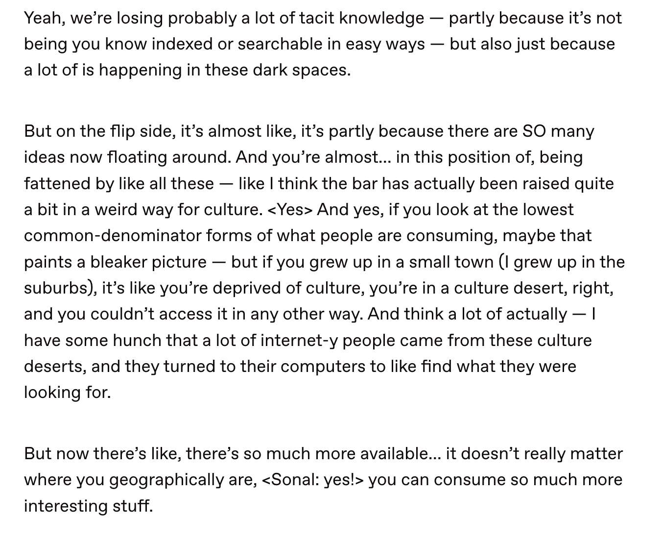 Mastering Crypto Entrepreneurship: Keys to Success in Asia’s Dynamic Markets and Beyond