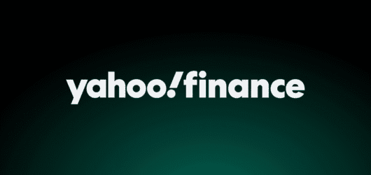 Stay Ahead of the Game: October 2025 Cryptocurrency Market Updates and Insights