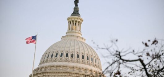 Navigating Cryptocurrency Regulatory Uncertainty: What Investors Need to Know