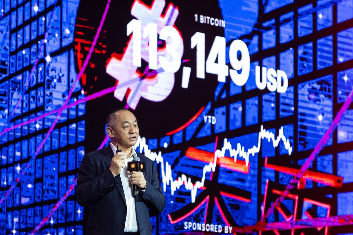 HashKey Explores IPO in Hong Kong: A Potential $500 Million Milestone for Crypto Sector