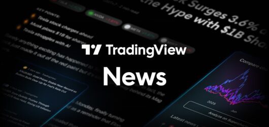 Crypto Derivatives Funding Rates Hit Three-Year Lows: What It Means for Traders and Market Sentiment