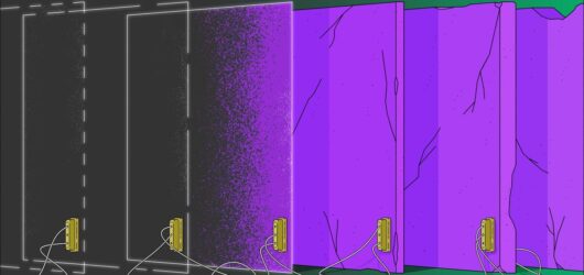 $131 Billion Crypto Crash: Navigating Market Volatility and Long-Term Investment Opportunities