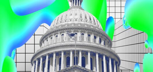 US Crypto Market Structure Bill: Political Hurdles and Future Implications in 2024