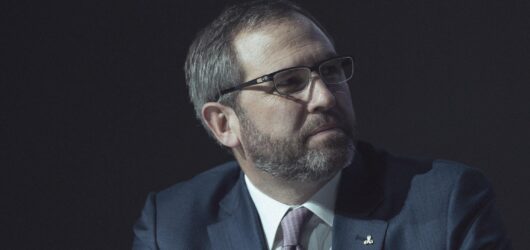 Ripple CEO Declares End of Hostile Crypto Climate in the US: A New Era of Regulatory Clarity
