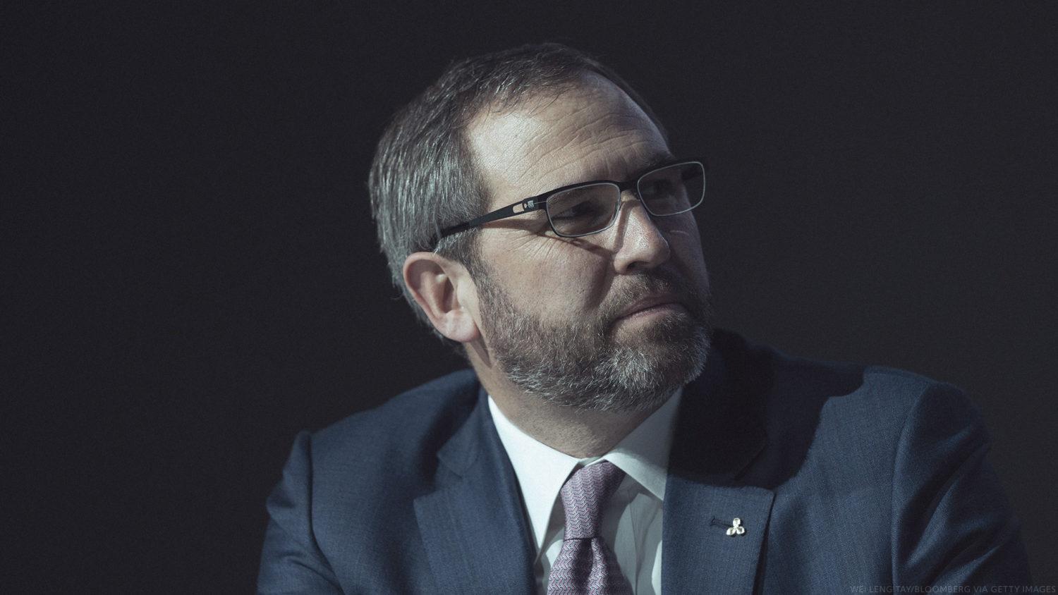 Ripple CEO Declares End of Hostile Crypto Climate in the US: A New Era of Regulatory Clarity