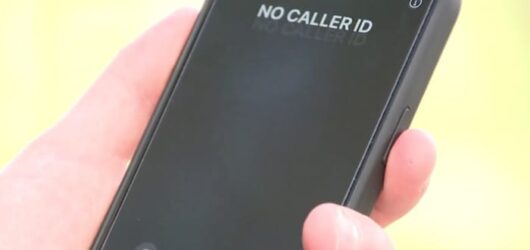 Beware of the New Jury Duty Scam Targeting Houston Residents with Cryptocurrency Payments