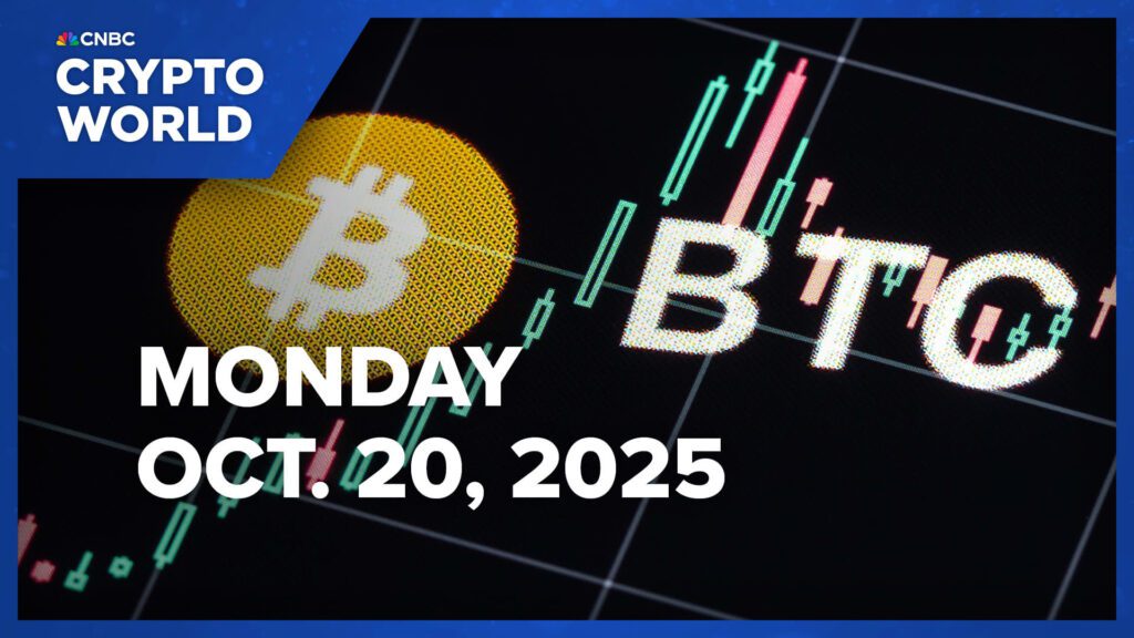 Bitcoin Surges to $111,000: Factors Behind the Cryptocurrency Market Rally and Future Predictions
