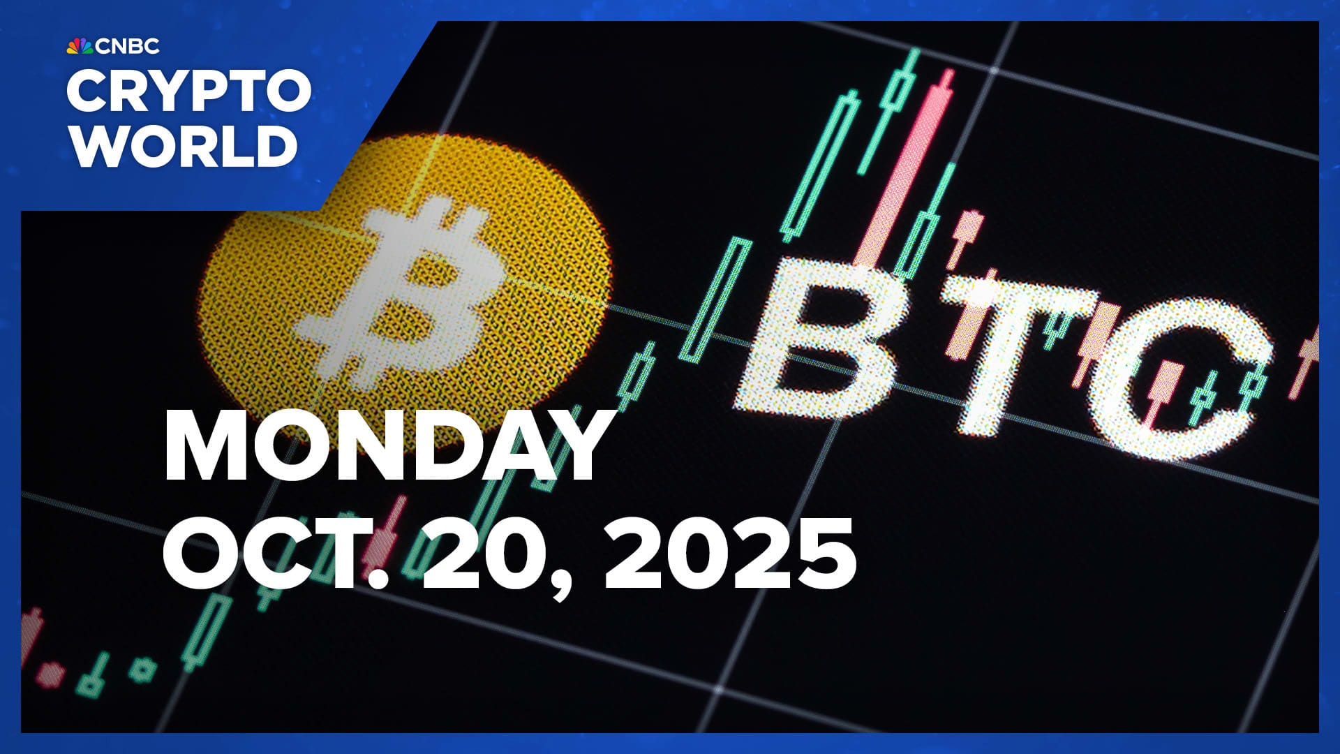 Bitcoin Surges to $111,000: Factors Behind the Cryptocurrency Market Rally and Future Predictions