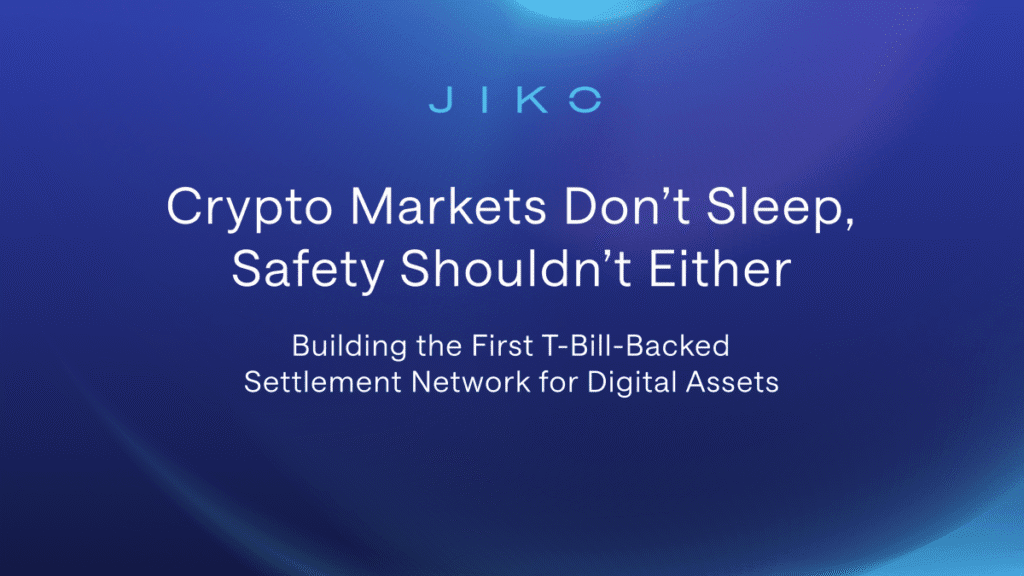 Ensuring Safety and Risk Management in the 24/7 Crypto Market