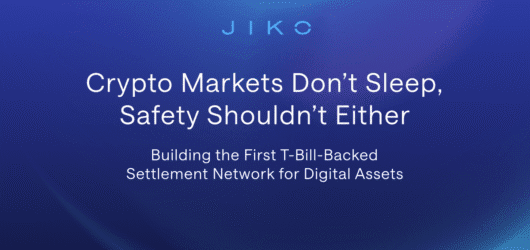 Ensuring Safety and Risk Management in the 24/7 Crypto Market