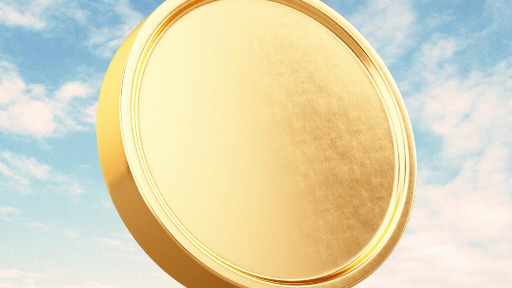 Bealls Embraces Cryptocurrency Payments: A Major Milestone for Retail Innovation