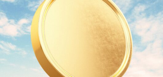 Bealls Embraces Cryptocurrency Payments: A Major Milestone for Retail Innovation