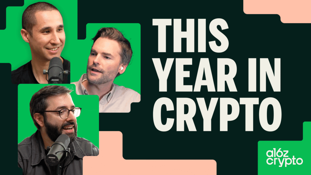 The Future of Crypto in 2025: Embracing Stablecoins, Institutional Adoption, and AI Innovations