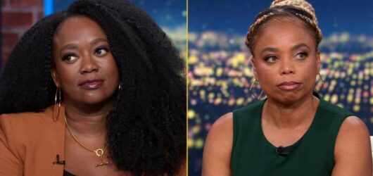 Trump’s Controversial Pardons: A Flea Market of Justice or Political Favoritism?