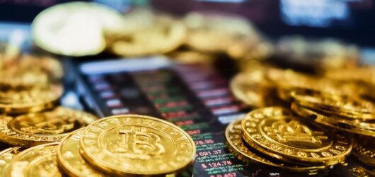 Cryptocurrency and Poultry Heists: How Digital Currency is Changing Agricultural Theft in Indiana