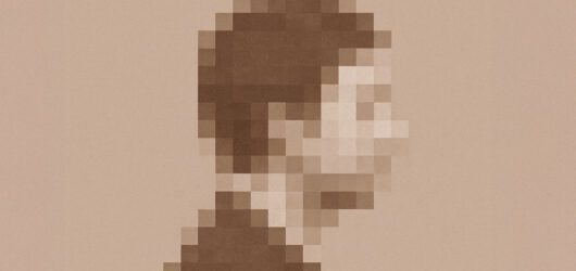 Navigating Crypto Marketing Challenges on X: Strategies for Compliance and Engagement