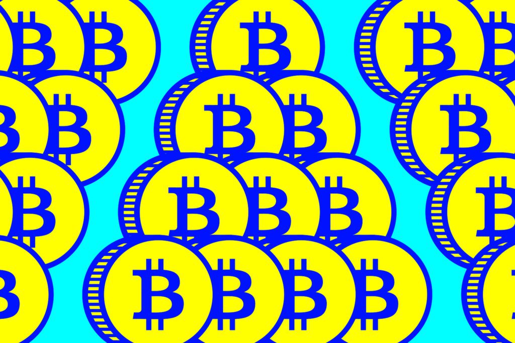 How to Effectively Request Article Rewrites for Better SEO Performance