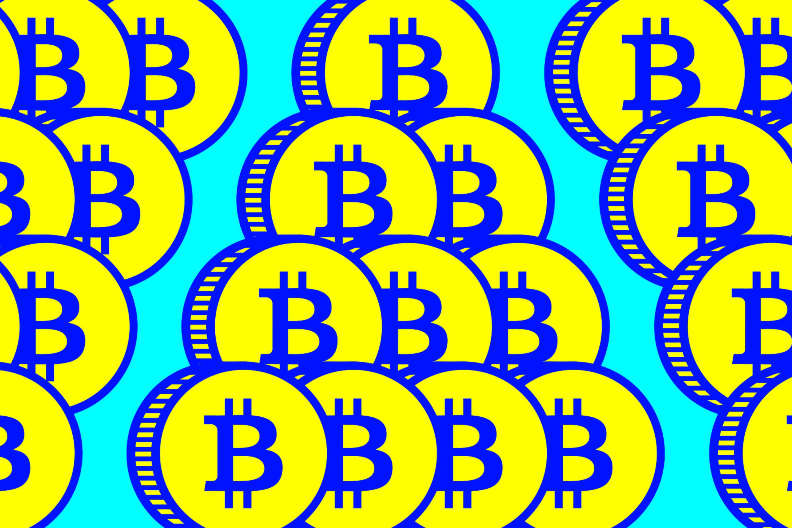 How to Effectively Request Article Rewrites for Better SEO Performance