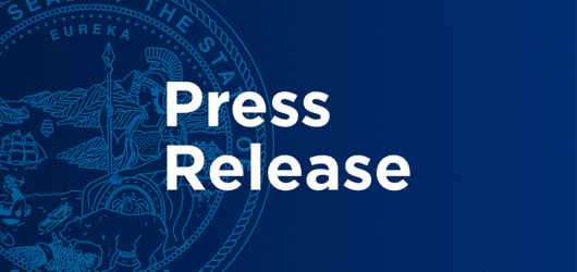 New California Regulations Transform Cash-to-Crypto Kiosks: Consumer Protections and Transparency Enhanced