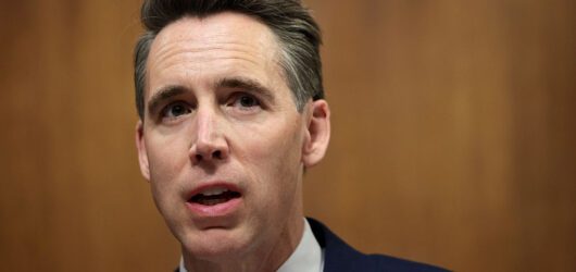 Cryptocurrency Calm Before the Storm: What Recent Trends Indicate for the Future of Digital Assets