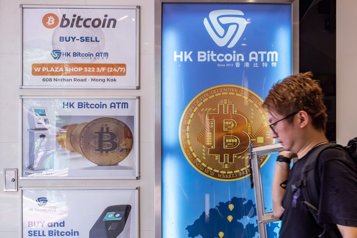 Hong Kong’s Crypto Regulation Revamp: Unlocking Global Capital Access for Licensed Exchanges