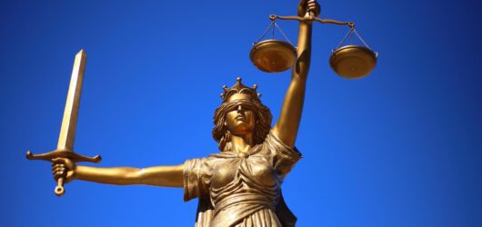 SEC Halts Investigation into Crypto Use by Public Companies Amid Government Shutdown, Implications Ahead