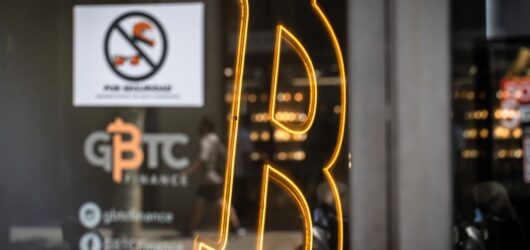 Bitcoin Whales Trigger $45 Billion Sell-Off: Market Volatility and Investor Concerns Deepen