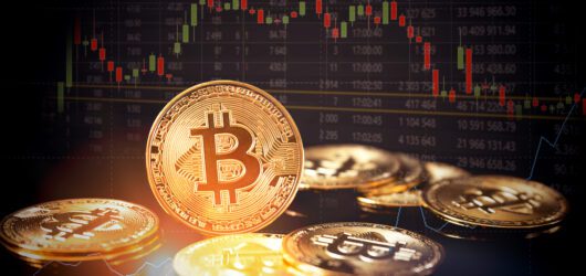 Citi Warns of Investor Confidence Erosion Amid Crypto Liquidations